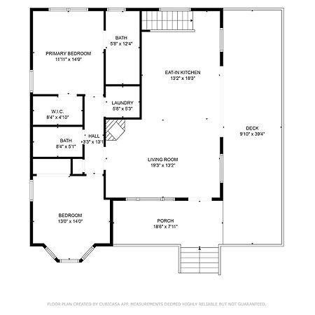 Lux Mtn Cabin Hot Tub, Fire Pit, Game Room 3Bd Franklin Eksteriør billede