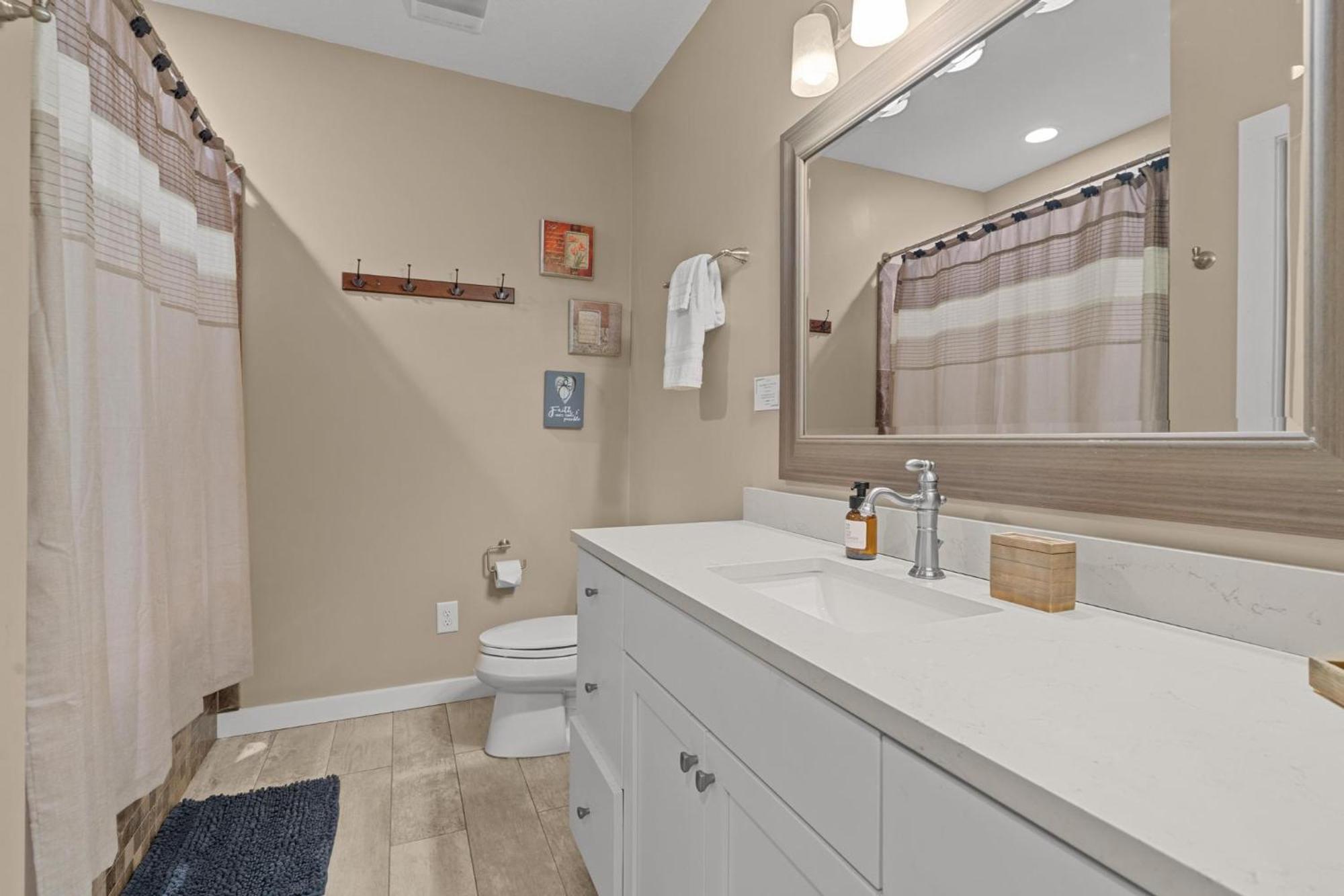 Lux Mtn Cabin Hot Tub, Fire Pit, Game Room 3Bd Franklin Eksteriør billede