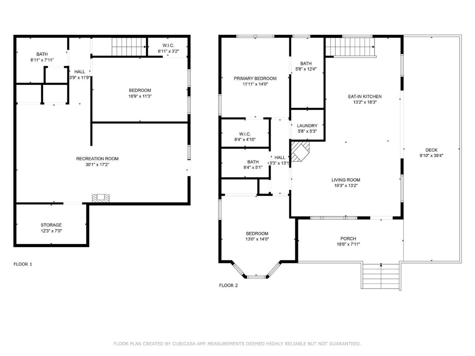 Lux Mtn Cabin Hot Tub, Fire Pit, Game Room 3Bd Franklin Eksteriør billede